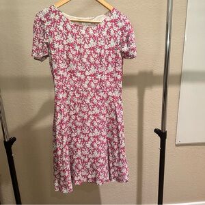 Claudie Pierlot dress